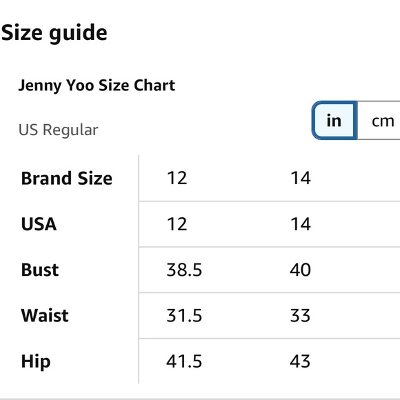 Jenny Yoo Women's Saba‎ Velvet Cowl Neck Midi Slip Dress - Picture 3 of 5